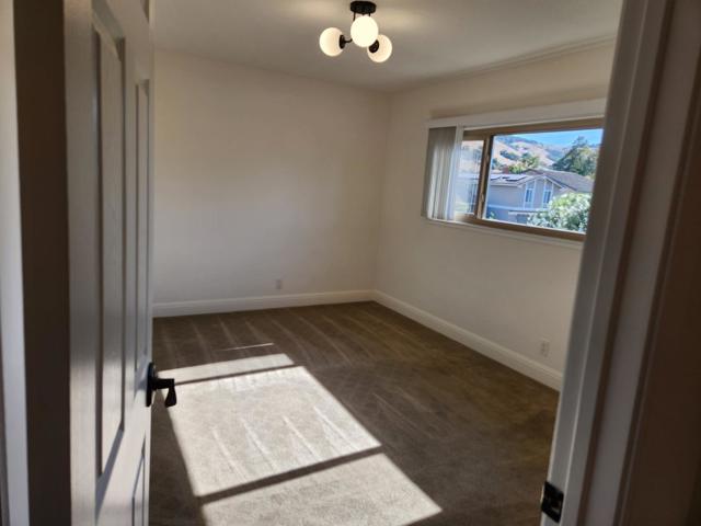 249 Purple Glen Drive, San Jose CA: https://media.crmls.org/mediaz/91a5dea9-4353-4c29-b49d-c502385b2215.jpg