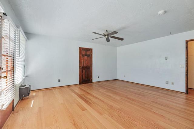 13560 Santa Teresa Boulevard, San Martin CA: https://media.crmls.org/mediaz/91a5e6c8-a4a6-404f-9ec6-b2679ec591a1.jpg