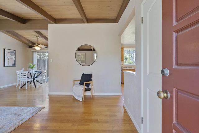 2440 Rosewood Drive, San Bruno CA: https://media.crmls.org/mediaz/91a60749-17d5-4cc2-b0e1-fb9a4db51b3d.jpg