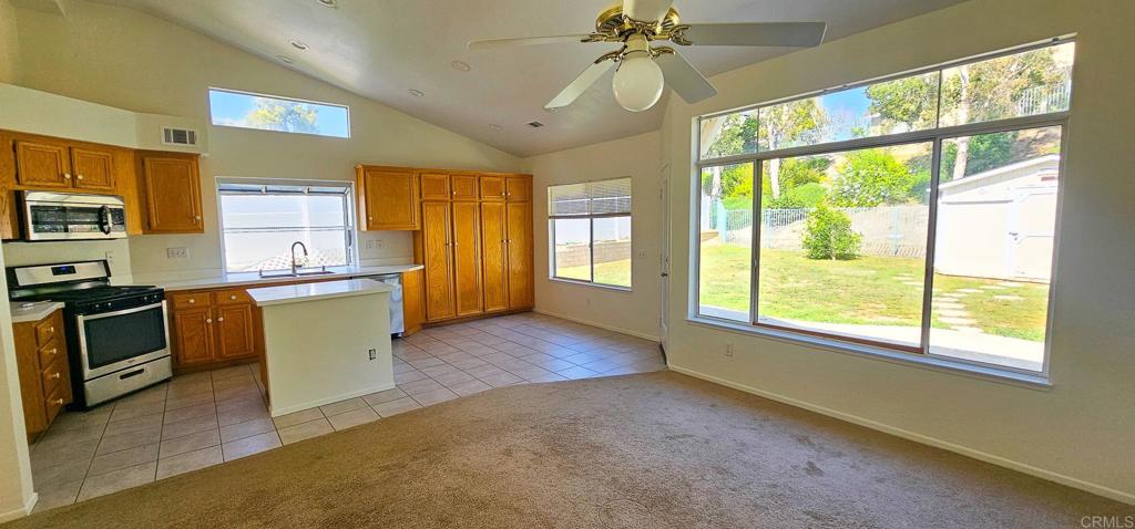 390 Pismo Bay Court - photo 3