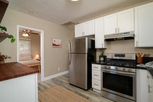 5359 14th Avenue, Sacramento CA: https://media.crmls.org/mediaz/91a60cac-915c-44f0-bc01-8bbf4bc2d518.jpg