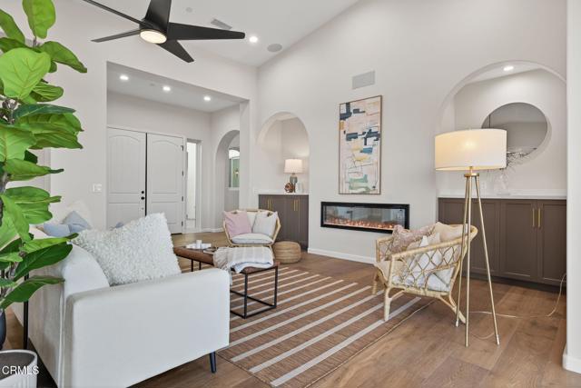 Detail Gallery Image 11 of 61 For 6174 Cobblestone Dr, Ventura,  CA 93003 - 4 Beds | 3/1 Baths
