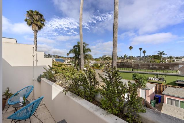 7520 Draper Ave, La Jolla CA: https://media.crmls.org/mediaz/91a646a0-f224-406a-a0bd-c649e4711400.jpg