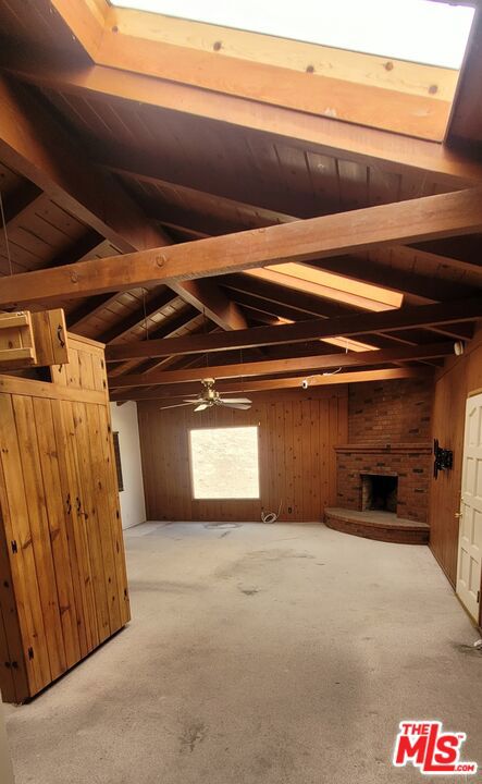 21427 Dumetz Road photo 3
