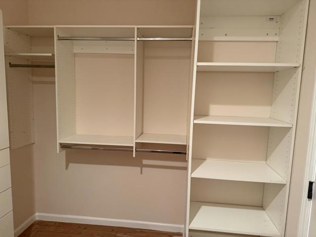 5830 Cabernet Drive, Vallejo CA: https://media.crmls.org/mediaz/91a666af-7dfe-4952-b6b3-b4608bf3ebcb.jpg