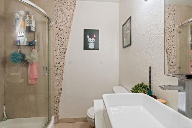 4239 35Th Street, San Diego CA: https://media.crmls.org/mediaz/91a6693d-afd6-4600-92c6-3b9eb33ab8bc.jpg