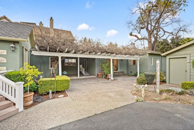 1486 Newport Avenue, San Jose CA: https://media.crmls.org/mediaz/91a67269-555a-4e90-af7f-ea32cb32afa7.jpg