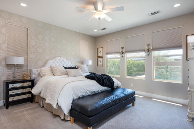 82803spiritmountaindrive-lr-10