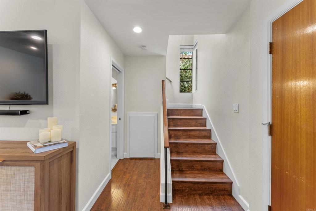 1651 Juniper Street - photo 13