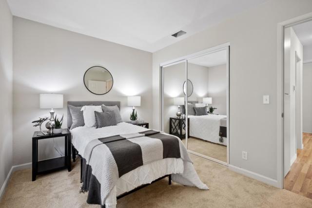 2768 Kilconway Lane, South San Francisco CA: https://media.crmls.org/mediaz/91a6cba3-cc1e-4d03-b989-e6e05824f48a.jpg