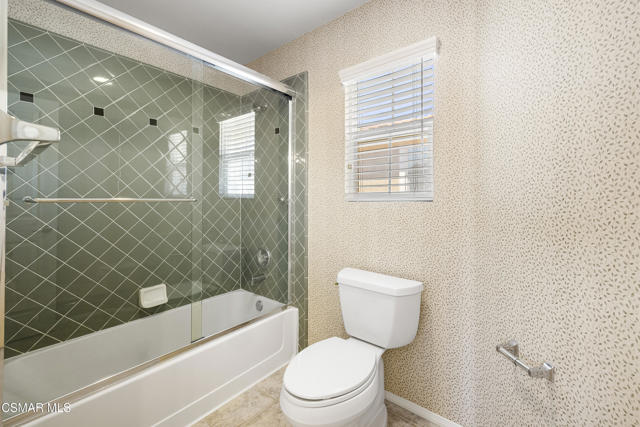 2996 Eagles Claw Avenue, Thousand Oaks CA: https://media.crmls.org/mediaz/91a710cc-658c-4eb2-b0c8-6366ffcfb461.jpg