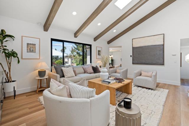 6801 6803 El Fuerte Street, Carlsbad CA: https://media.crmls.org/mediaz/91a73ead-ecd3-46b4-8ce9-5b76ad842df2.jpg