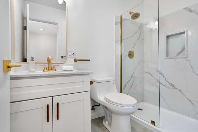 455 Lloyd Avenue, San Leandro CA: https://media.crmls.org/mediaz/91a7502f-a470-47ab-9dbc-e25062b0c779.jpg
