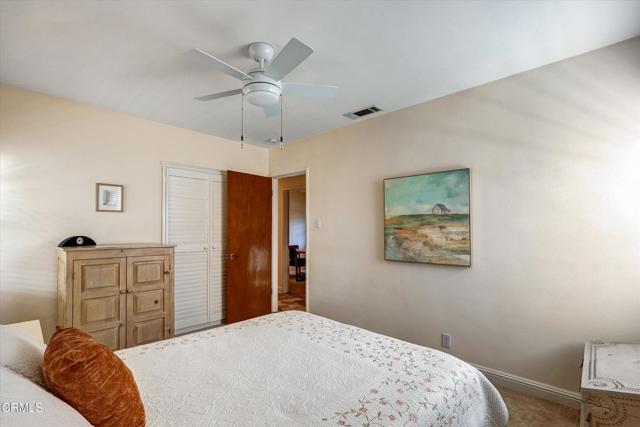 Detail Gallery Image 18 of 32 For 6611 Denny Ave, North Hollywood,  CA 91606 - 3 Beds | 1 Baths