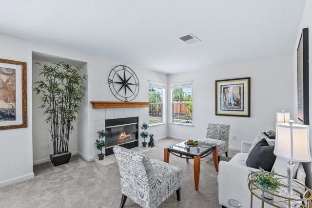 6261 Running Springs Road, San Jose CA: https://media.crmls.org/mediaz/91a771f6-3c73-432d-89c1-3e8b2bc2ef56.jpg