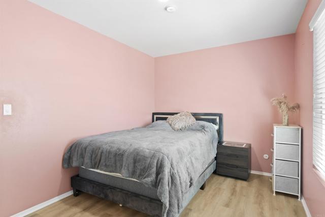 Detail Gallery Image 18 of 33 For 613 Point Vicente Ct, Chula Vista,  CA 91911 - 4 Beds | 2/1 Baths