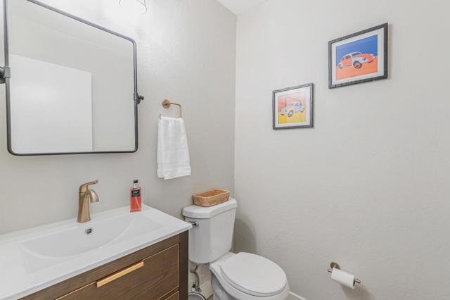 115 Lilly Avenue, Gilroy CA: https://media.crmls.org/mediaz/91a78cd1-756b-4525-97bf-418b8e0e35c6.jpg