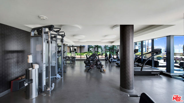 Image 53 of 60 For 1755 Ocean Avenue 303