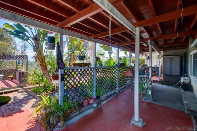 2661 Montclair St, San Diego CA: https://media.crmls.org/mediaz/91a7a689-1a35-4761-b556-6f6b72642530.jpg