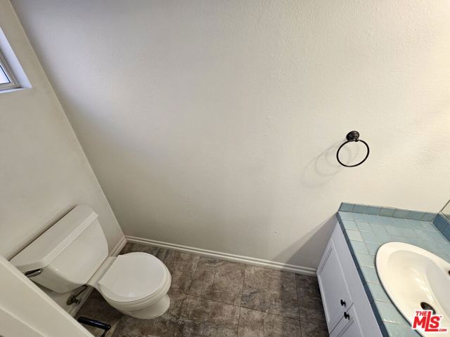 1957 N Bronson Avenue, Los Angeles CA: https://media.crmls.org/mediaz/91a7c34e-7a32-4912-8eaa-acb0d1d7b7c4.jpg