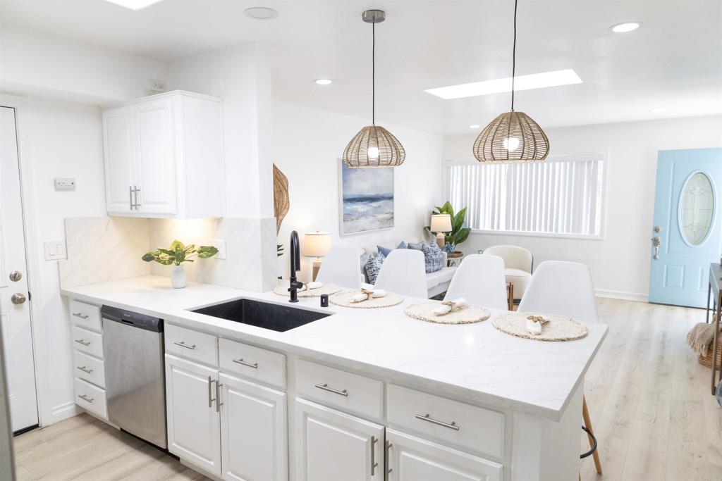 1236 Orkney Lane - photo 2