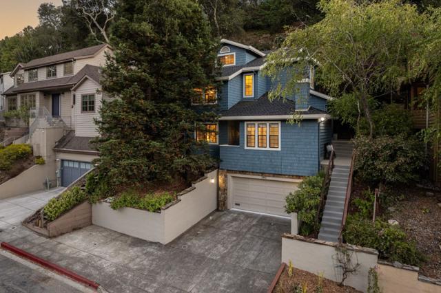 2851 San Juan Boulevard, Belmont CA: https://media.crmls.org/mediaz/91a7e7e8-7a74-47f3-b999-7cfb4da3579f.jpg