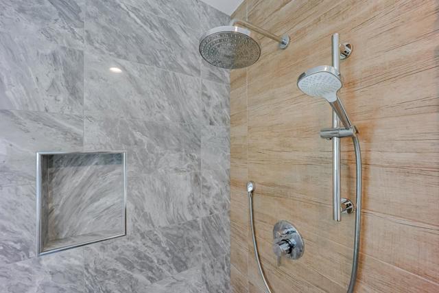 0 N Whisman Road, Mountain View CA: https://media.crmls.org/mediaz/91a7f2c3-822d-48eb-aaf0-7e76b0dd2cc4.jpg