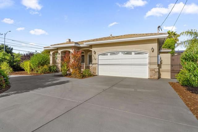 Image 11 of 94 For 12714 Lantana Avenue