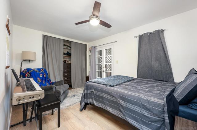 4375 77 Arizona St, San Diego CA: https://media.crmls.org/mediaz/91a83578-1973-4e2a-b412-e781049609fa.jpg