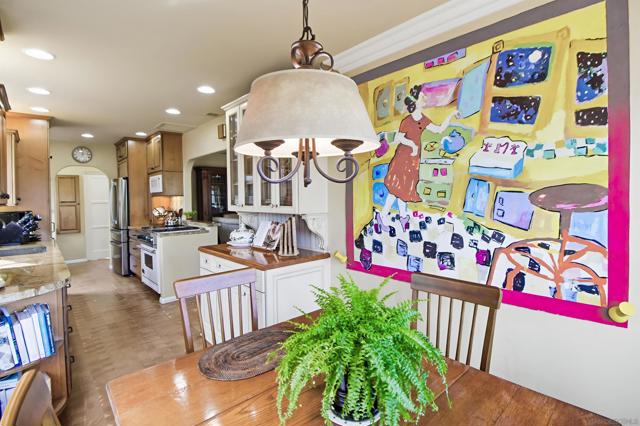 3039 Dumas Street, San Diego CA: https://media.crmls.org/mediaz/91a8510d-d920-48ed-bb94-6cfeb5940650.jpg