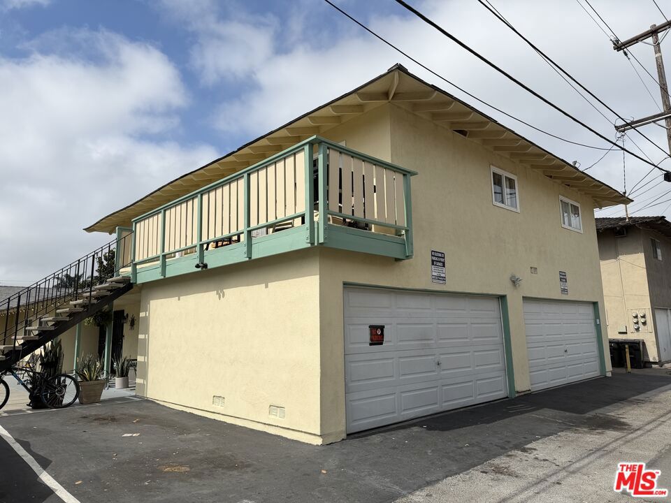 MLS #26860343 image #4