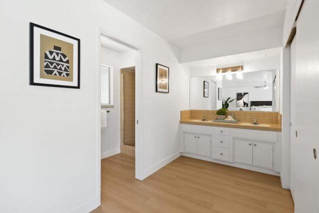 19675 Montauk Drive, Saratoga CA: https://media.crmls.org/mediaz/91a8a45b-cb3b-4d8b-b8f1-c0d2c1ce3a74.jpg