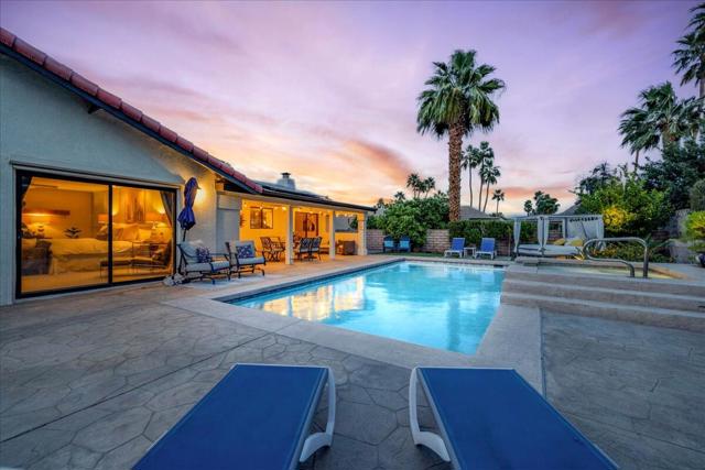 73501 Broken Arrow Trail, Palm Desert CA: https://media.crmls.org/mediaz/91a8bde0-404a-4f2e-864e-db5df2cd20b4.jpg