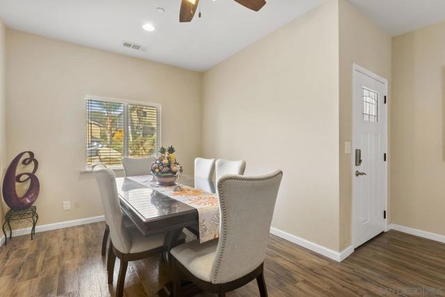 MLS #250032809SD image #13