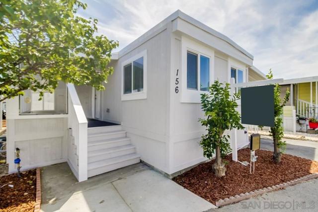 410 S First, El Cajon CA: https://media.crmls.org/mediaz/91a8d7f0-27cf-48e4-b6fc-c842693520c5.jpg