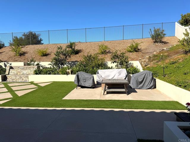 Detail Gallery Image 45 of 50 For 911 Lindbergh Dr, San Marcos,  CA 92069 - 4 Beds | 4/1 Baths