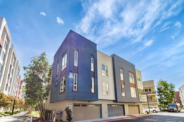 390 Riesling Avenue, Milpitas CA: https://media.crmls.org/mediaz/91a8df00-6ded-4464-a9de-224f194295ff.jpg