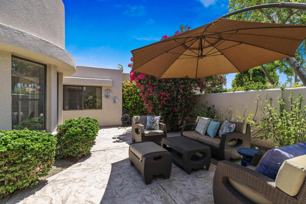 MLS #219133012DA img 6