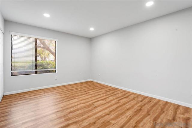 1050 E Washington, Escondido CA: https://media.crmls.org/mediaz/91a8f71f-4c85-42cf-af33-2a9fb13c262f.jpg