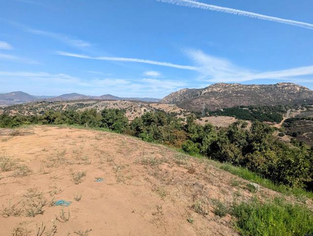 Detail Gallery Image 21 of 32 For 0 Couser Canyon Rd, Valley Center,  CA 92082 - – Beds | – Baths