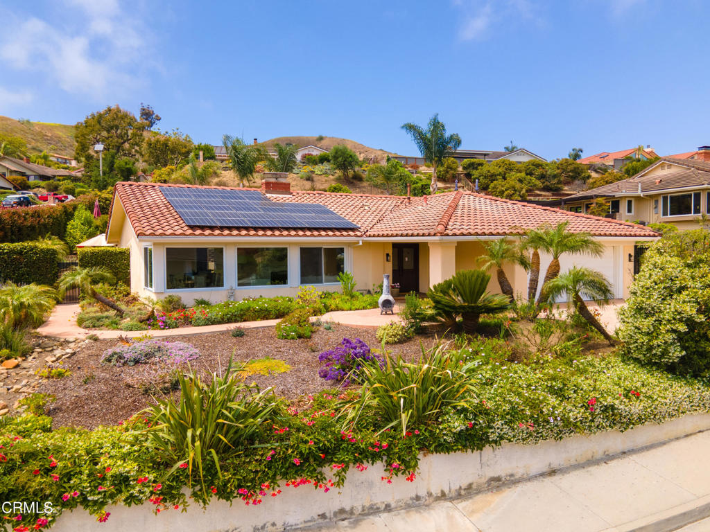 7017 Sonora Court