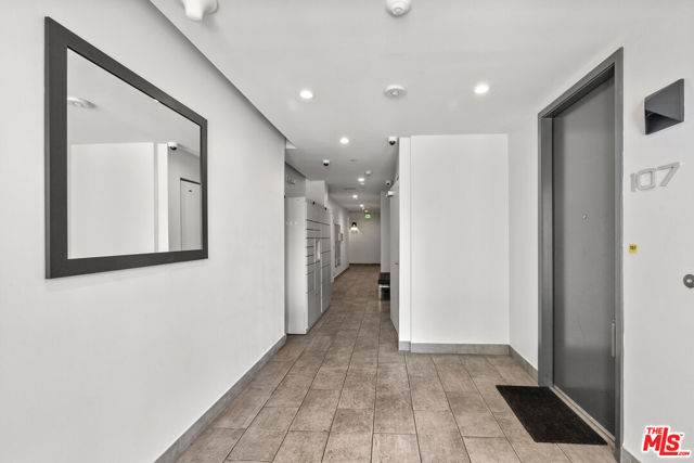 5955 Saturn Street, Los Angeles CA: https://media.crmls.org/mediaz/91a92e0c-1172-4cd6-81c2-ecb0a8d2b5bf.jpg