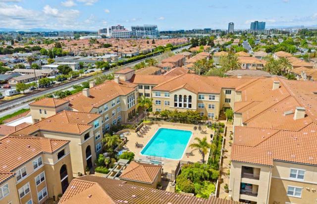 Image 49 of 53 For 1883 Agnew Road 301