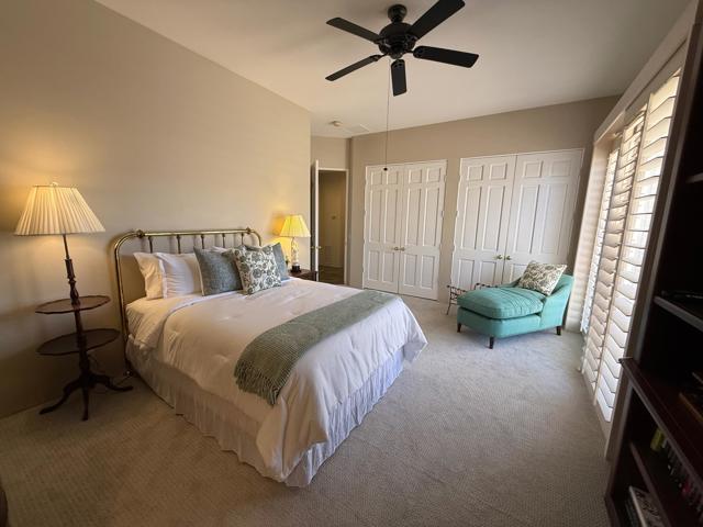 79765 Tangelo, La Quinta CA: https://media.crmls.org/mediaz/91a97104-6c25-4dee-9590-d3430a5a0c6d.jpg