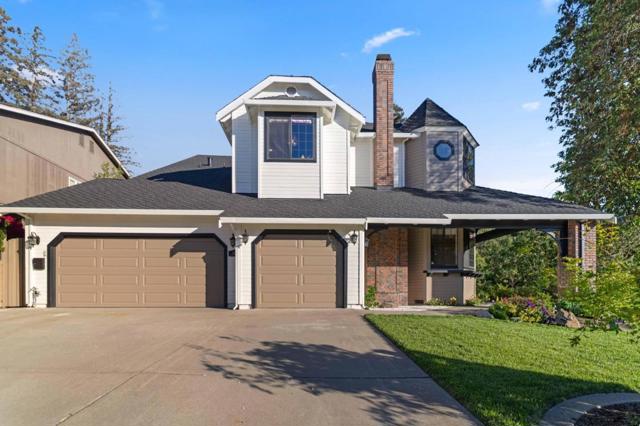 1128 Foxhurst Way, San Jose CA: https://media.crmls.org/mediaz/91a9953a-59c6-4d70-828b-7bdf51316ca5.jpg