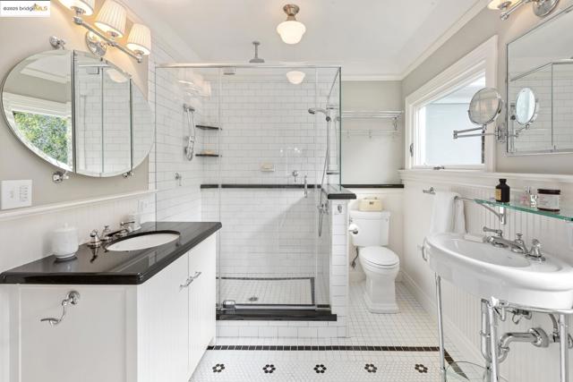 1 Brookside Avenue, Berkeley CA: https://media.crmls.org/mediaz/91a9a618-6fcb-4946-a593-23ddba43d310.jpg