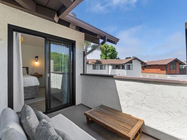 Image 15 of 31 For 2552 Ocean Cove Drive