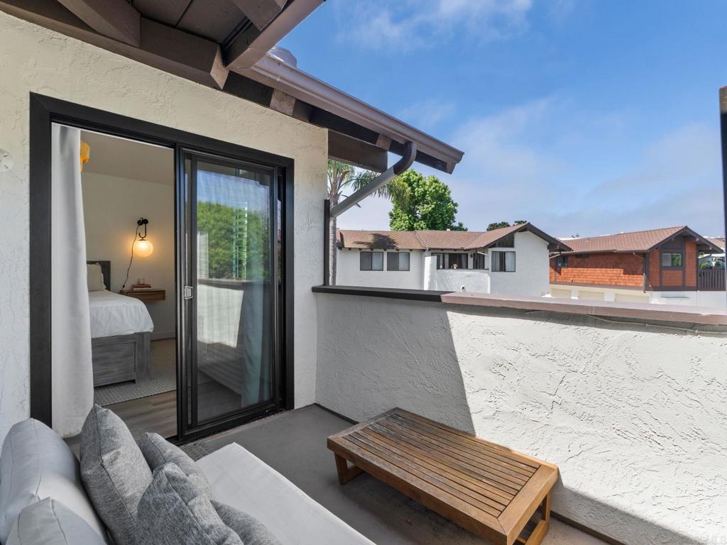 2552 Ocean Cove Drive - photo 16