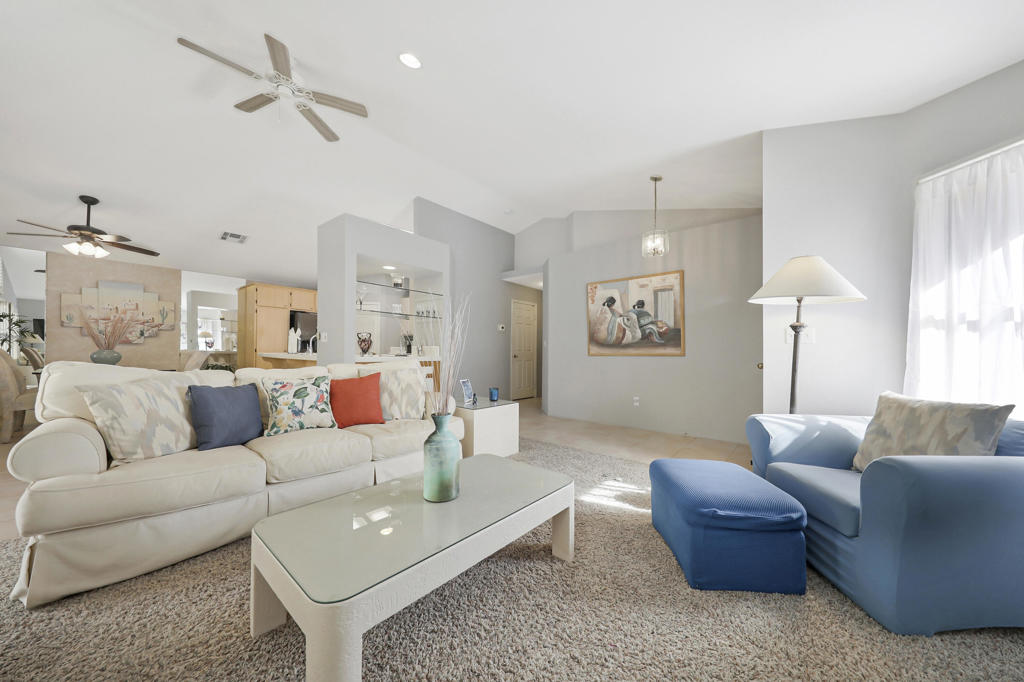 MLS #219138877DA image #6