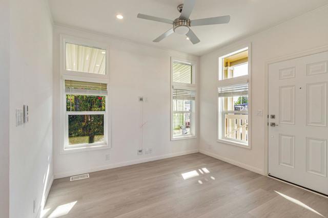2150 Almaden Rd Road, San Jose CA: https://media.crmls.org/mediaz/91a9dcca-fcd7-4fcc-97e0-21d04837adf7.jpg